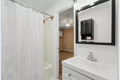 1037 Graham Sherron Road, Wake Forest, NC 27587 - Photo 12