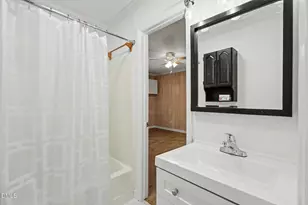 1037 Graham Sherron Rd, Wake Forest, NC 27587 - Photo 12