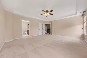 3029 Homebrook Ln, Morrisville, NC 27560 - Photo 16