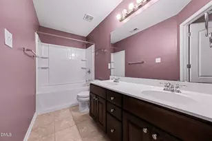 3029 Homebrook Ln, Morrisville, NC 27560 - Photo 18