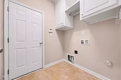 3029 Homebrook Lane, Morrisville, NC 27560 - Photo 26