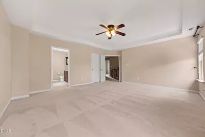 3029 Homebrook Lane, Morrisville, NC 27560 - Photo 20