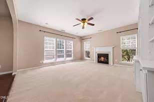 3029 Homebrook Ln, Morrisville, NC 27560 - Photo 8