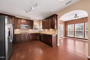 3029 Homebrook Ln, Morrisville, NC 27560 - Photo 14