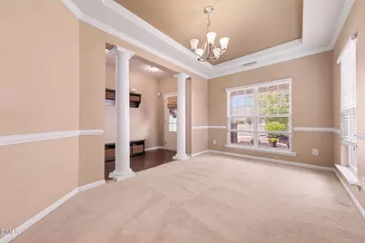 3029 Homebrook Lane, Morrisville, NC 27560 - Photo 10