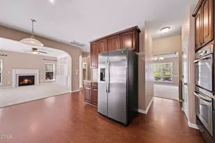 3029 Homebrook Ln, Morrisville, NC 27560 - Photo 12