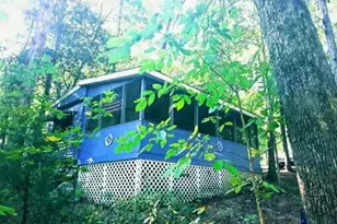 105 Catoose Dr, Louisburg, NC 27549 - Photo 1