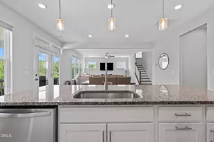 431 Forestview Crst Wy, Fuquay-Varina, NC 27526 - Photo 22