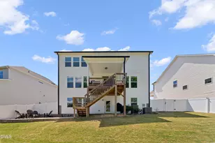 431 Forestview Crst Wy, Fuquay-Varina, NC 27526 - Photo 56