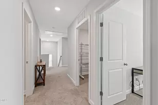 431 Forestview Crst Wy, Fuquay-Varina, NC 27526 - Photo 50