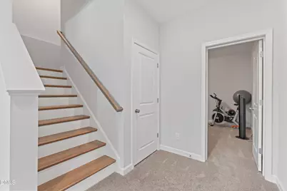 431 Forestview Crest Way, Fuquay Varina, NC 27526 - Photo 24