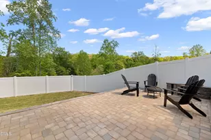 431 Forestview Crst Wy, Fuquay Varina, NC 27526 - Photo 40
