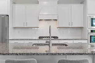 431 Forestview Crst Wy, Fuquay-Varina, NC 27526 - Photo 18