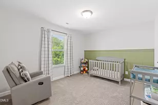 431 Forestview Crst Wy, Fuquay-Varina, NC 27526 - Photo 42