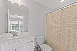 431 Forestview Crst Wy, Fuquay-Varina, NC 27526 - Photo 48