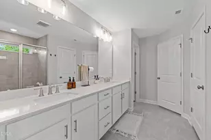 431 Forestview Crst Wy, Fuquay-Varina, NC 27526 - Photo 38