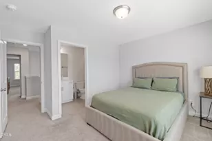 431 Forestview Crst Wy, Fuquay Varina, NC 27526 - Photo 38