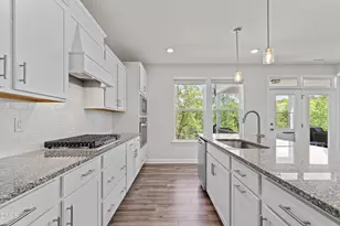 431 Forestview Crst Wy, Fuquay-Varina, NC 27526 - Photo 24