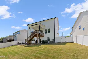 431 Forestview Crst Wy, Fuquay Varina, NC 27526 - Photo 46