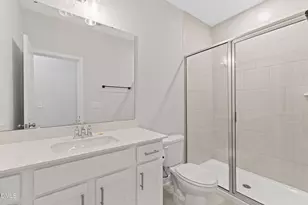 431 Forestview Crst Wy, Fuquay-Varina, NC 27526 - Photo 32