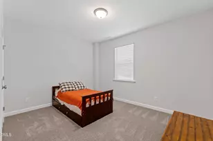431 Forestview Crst Wy, Fuquay-Varina, NC 27526 - Photo 30