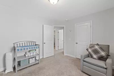 431 Forestview Crest Way, Fuquay Varina, NC 27526 - Photo 34