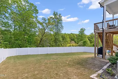 431 Forestview Crest Way, Fuquay Varina, NC 27526 - Photo 42