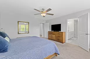 431 Forestview Crst Wy, Fuquay-Varina, NC 27526 - Photo 36