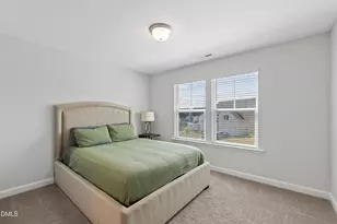 431 Forestview Crst Wy, Fuquay-Varina, NC 27526 - Photo 46