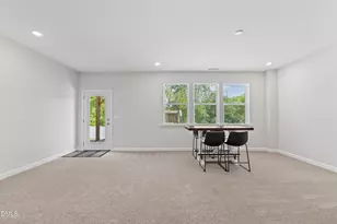 431 Forestview Crst Wy, Fuquay-Varina, NC 27526 - Photo 26