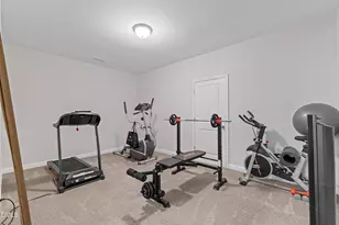 431 Forestview Crst Wy, Fuquay-Varina, NC 27526 - Photo 28