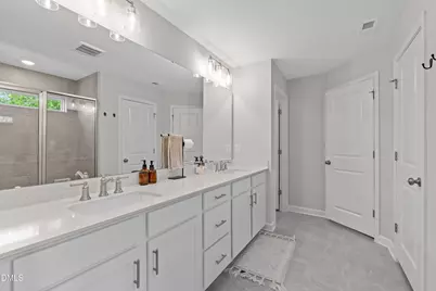 431 Forestview Crest Way, Fuquay Varina, NC 27526 - Photo 32