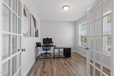 431 Forestview Crest Way, Fuquay Varina, NC 27526 - Photo 8