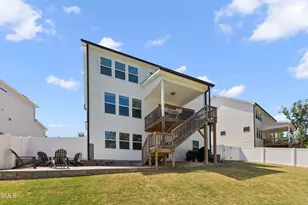 431 Forestview Crst Wy, Fuquay Varina, NC 27526 - Photo 44