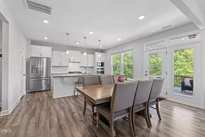 431 Forestview Crest Way, Fuquay Varina, NC 27526 - Photo 14