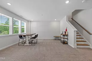 431 Forestview Crst Wy, Fuquay Varina, NC 27526 - Photo 28