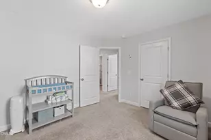 431 Forestview Crst Wy, Fuquay Varina, NC 27526 - Photo 34