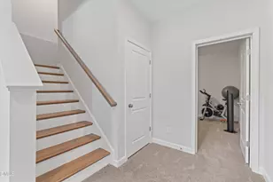 431 Forestview Crst Wy, Fuquay Varina, NC 27526 - Photo 24