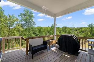 431 Forestview Crst Wy, Fuquay-Varina, NC 27526 - Photo 54