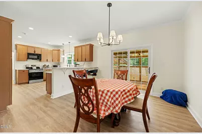 4583 Lambeth Mill Road, Bennett, NC 27208 - Photo 12
