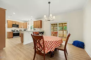 4583 Lambeth Mill Rd, Bennett, NC 27208 - Photo 12