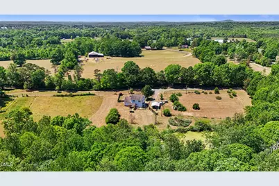 4583 Lambeth Mill Road, Bennett, NC 27208 - Photo 36
