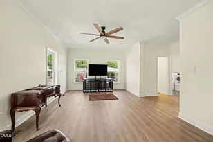 4583 Lambeth Mill Rd, Bennett, NC 27208 - Photo 6