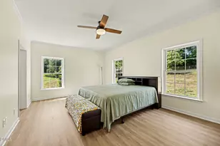 4583 Lambeth Mill Rd, Bennett, NC 27208 - Photo 22
