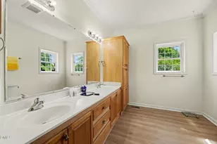 4583 Lambeth Mill Rd, Bennett, NC 27208 - Photo 24