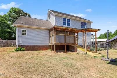 4583 Lambeth Mill Road, Bennett, NC 27208 - Photo 26