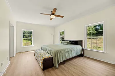 4583 Lambeth Mill Road, Bennett, NC 27208 - Photo 22