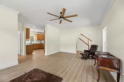 4583 Lambeth Mill Road, Bennett, NC 27208 - Photo 6