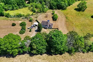 4583 Lambeth Mill Rd, Bennett, NC 27208 - Photo 38