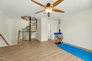 4583 Lambeth Mill Rd, Bennett, NC 27208 - Photo 14